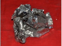 50Ferro Vanadium